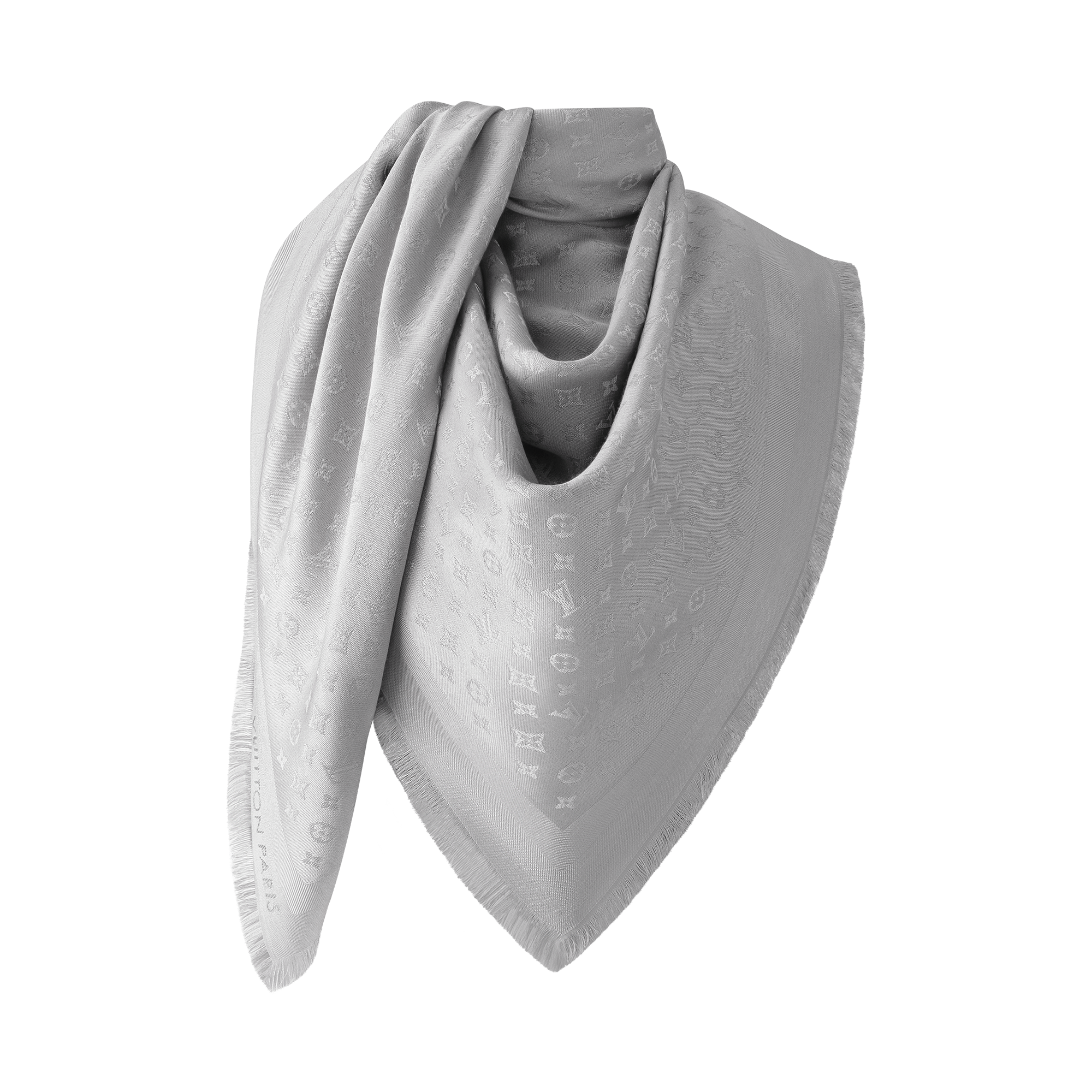 louis-vuitton-moonlight-shawl-